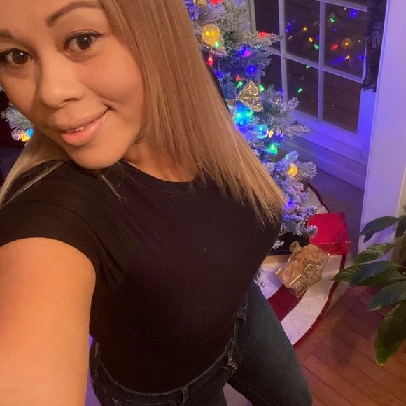 karmenkarmen